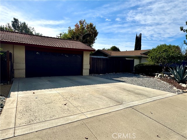 Detail Gallery Image 22 of 22 For 1713 Shenandoah Dr, Claremont,  CA 91711 - 4 Beds | 2 Baths