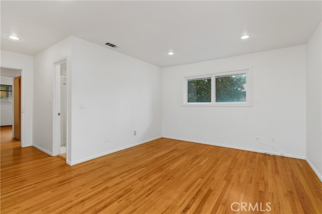 Detail Gallery Image 26 of 40 For 3314 Celeste, Riverside,  CA 92507 - 4 Beds | 2 Baths