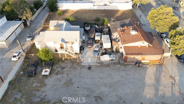 Image 1 of 47 For 855 Holt Avenue