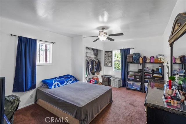 3938 Dalton Ave, Los Angeles, California 90062, 3 Bedrooms Bedrooms, ,2 BathroomsBathrooms,Single Family Residence,For Sale,Dalton Ave,MB24235407