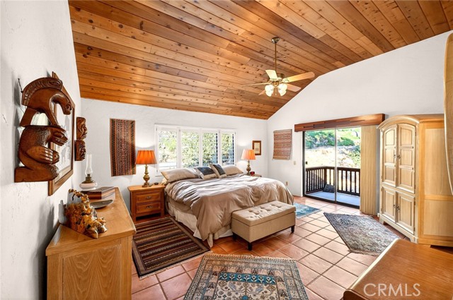 Detail Gallery Image 53 of 75 For 42180 Avery Canyon, Hemet,  CA 92544 - 2 Beds | 2/1 Baths