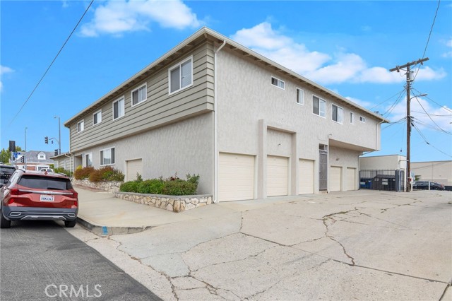 918 S Cabrillo Ave, San Pedro CA: https://media.crmls.org/medias/9496869e-75a3-45e9-ab40-b678c7720bd8.jpg