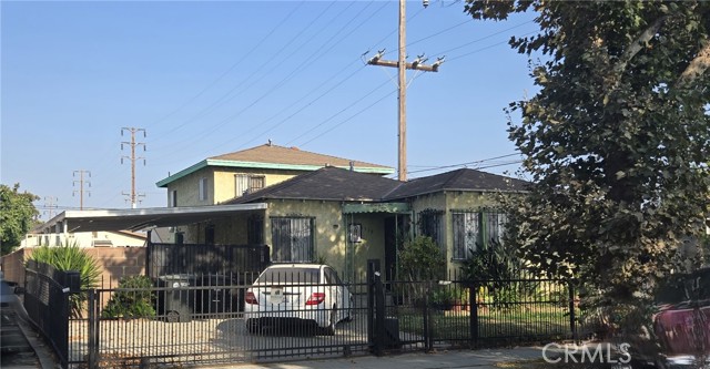 1538 Simmons Avenue, Los Angeles CA: https://media.crmls.org/medias/94968915-7b0f-4b45-9c52-5f62998a5ce6.jpg