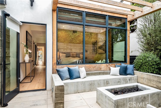 3528 Poinsettia Avenue, Manhattan Beach, California 90266, 3 Bedrooms Bedrooms, ,2 BathroomsBathrooms,Residential,Sold,Poinsettia,SB21241585