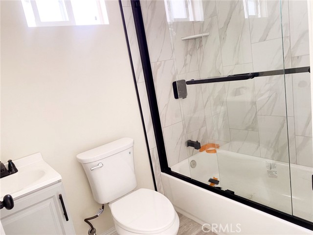 Detail Gallery Image 19 of 32 For 1118 E 77th, Los Angeles,  CA 90001 - 2 Beds | 1 Baths