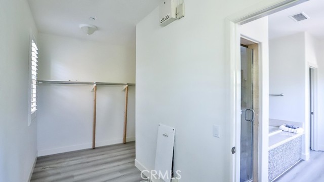 102 Catalonia, Irvine CA: https://media.crmls.org/medias/9496a9eb-7ddd-41d0-a107-eadc168e3d7f.jpg