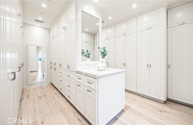 Detail Gallery Image 30 of 50 For 24 Timor Sea, Newport Coast,  CA 92657 - 4 Beds | 3/2 Baths