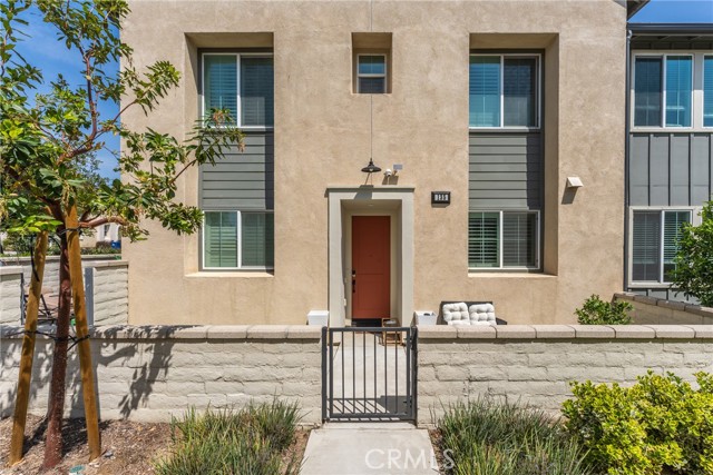 3645 E Delight Paseo, Ontario CA: https://media.crmls.org/medias/9496aa71-5c77-4fc8-b9d8-7aae22273502.jpg