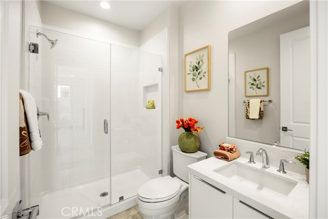 Detail Gallery Image 16 of 73 For 130 Pin, Lake Forest,  CA 92630 - 5 Beds | 3/1 Baths