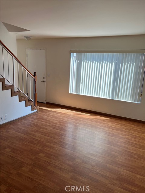 251 W Dryden Street #3, Glendale, CA, 91202 251 W Dryden Street #3, Glendale, CA, 91202