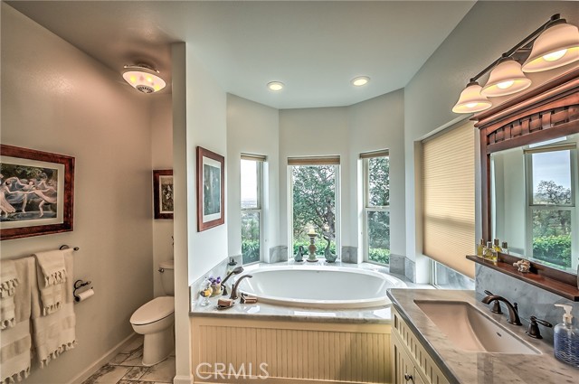 Detail Gallery Image 15 of 45 For 13495 Red Bank Rd, Red Bluff,  CA 96080 - 3 Beds | 2 Baths