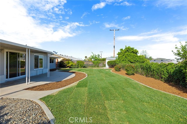 Detail Gallery Image 19 of 26 For 25811 Plum Hollow Dr, Menifee,  CA 92586 - 2 Beds | 2 Baths