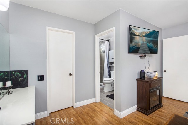27831 Covington Way, Menifee CA: https://media.crmls.org/medias/9496c427-9f75-44b1-ac41-4077ae87d584.jpg