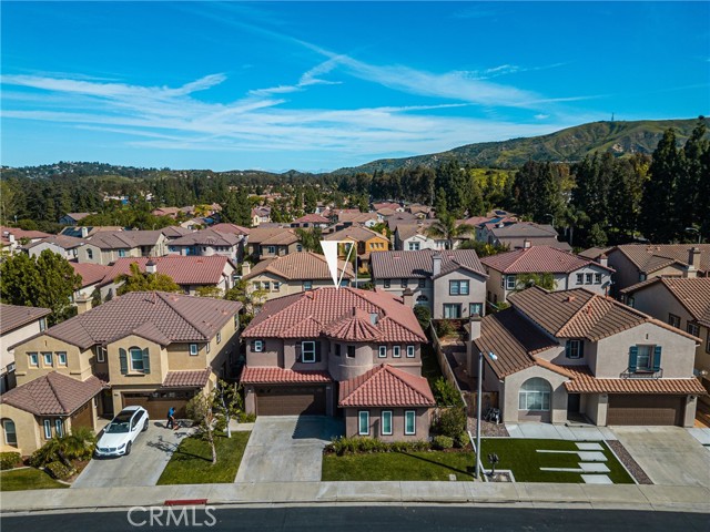 Image 37 of 52 For 2981 Humeston