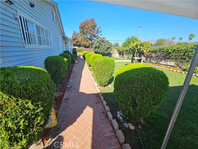 2352 California Ave photo 34