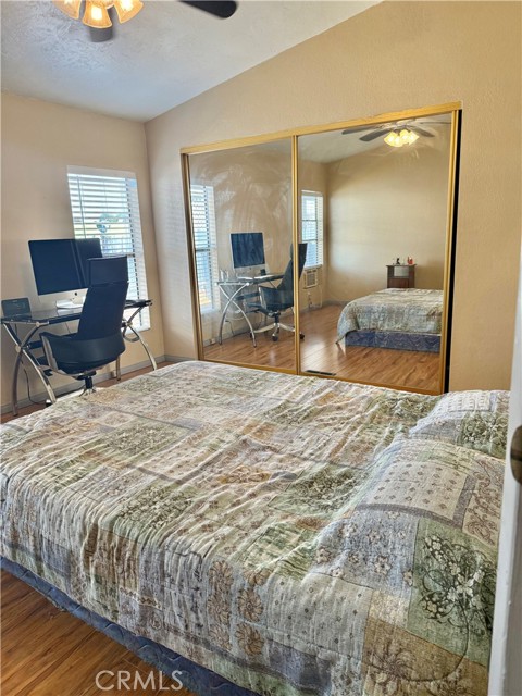Detail Gallery Image 10 of 17 For 4080 Pedley Rd #189,  Jurupa Valley,  CA 92509 - 2 Beds | 2 Baths
