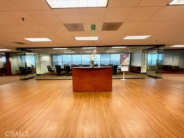 800 N Haven Avenue, Ontario, California 91764, ,Commercial Lease,For Rent,800 N Haven Avenue,CRIV24254336