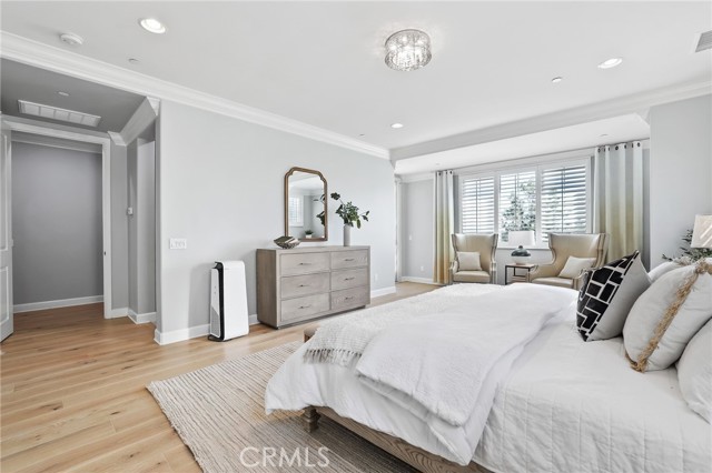 106 Long Fence, Irvine CA: https://media.crmls.org/medias/9496fe87-6067-428b-bd25-453b93bc7f13.jpg