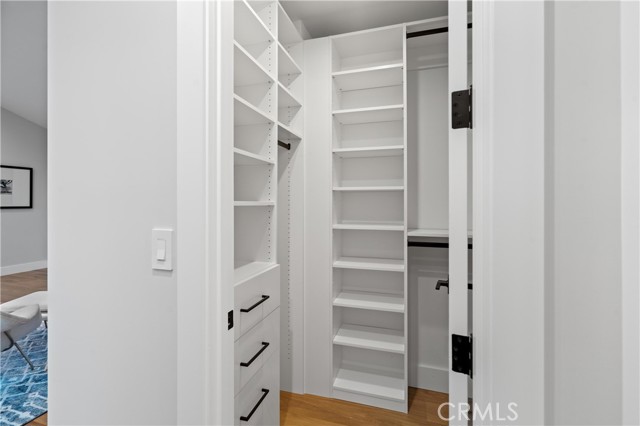 1934 Ruhland Avenue, Redondo Beach, California 90278, 5 Bedrooms Bedrooms, ,5 BathroomsBathrooms,Residential,Sold,Ruhland,PV23027311