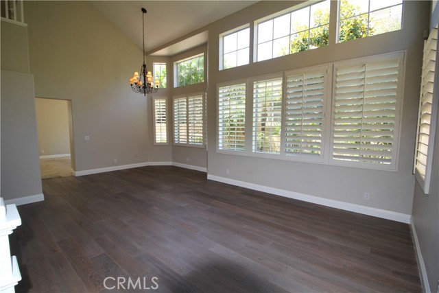 3 Calvados, Newport Coast CA: https://media.crmls.org/medias/9496ff2e-7553-442e-a2e3-a9b295bfee76.jpg