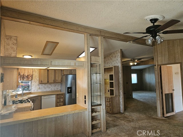 Detail Gallery Image 18 of 42 For 610 Castille Dr, Hemet,  CA 92543 - 3 Beds | 2 Baths