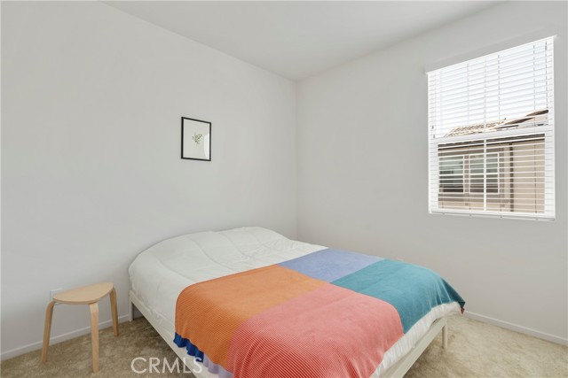 486 Carina Glen, Escondido, California 92025, 4 Bedrooms Bedrooms, ,4 BathroomsBathrooms,Residential,For Sale,Carina Glen,PW24097676