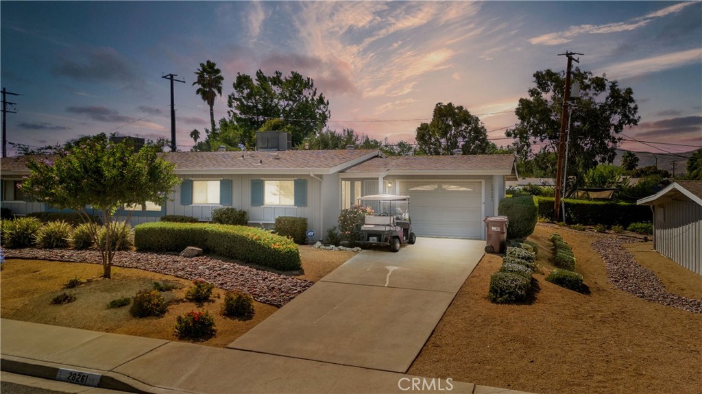 94970B39 3826 44D2 96B5 12B474C52658 28261 Winged Foot Drive, Menifee, Ca 92586 &Lt;Span Style='BackgroundColor:transparent;Padding:0Px;'&Gt; &Lt;Small&Gt; &Lt;I&Gt; &Lt;/I&Gt; &Lt;/Small&Gt;&Lt;/Span&Gt;