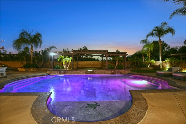 9497243f 9014 4076 8289 1a6ddb304715