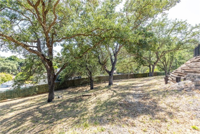 Detail Gallery Image 40 of 42 For 1401 Greenwood Dr., Paso Robles,  CA 93446 - 4 Beds | 4/1 Baths