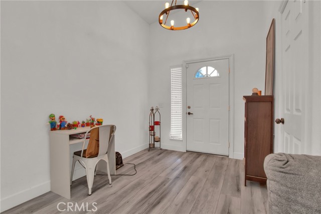 Detail Gallery Image 9 of 48 For 1329 Limonite St, Hemet,  CA 92543 - 2 Beds | 2 Baths