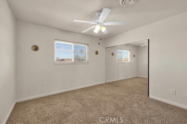 Detail Gallery Image 20 of 43 For 5837 La Luna Ave, Twentynine Palms,  CA 92277 - 3 Beds | 2 Baths