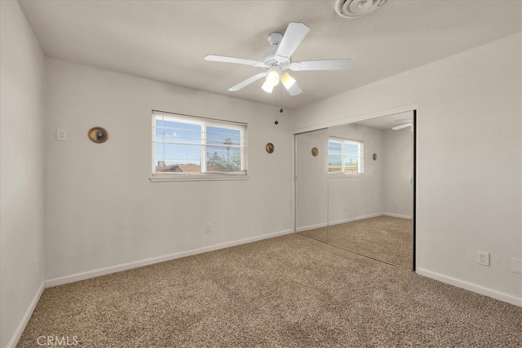 MLS #JT25265963 image #19