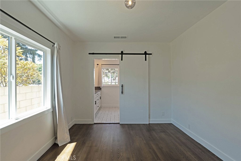 MLS #OC26137134 image #16