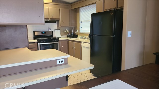 Detail Gallery Image 3 of 15 For 4080 Pedley #49,  Jurupa Valley,  CA 92509 - 2 Beds | 2 Baths