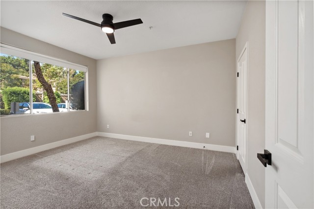 Detail Gallery Image 29 of 45 For 22681 Oakgrove #612,  Aliso Viejo,  CA 92656 - 2 Beds | 1 Baths