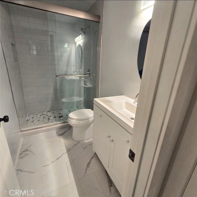 Image 8 of 40 For 5470 Copper Canyon  2c