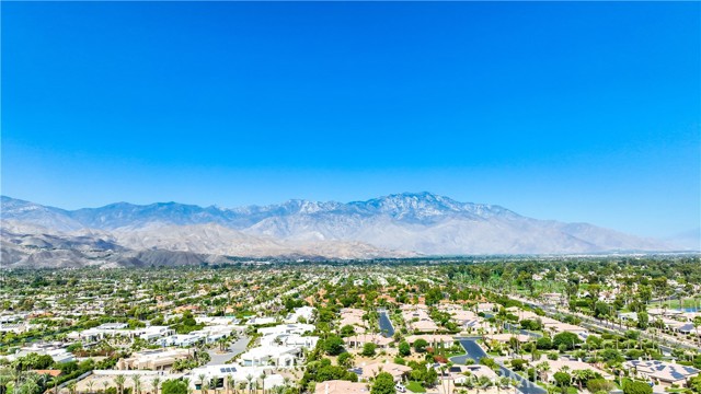 Detail Gallery Image 40 of 41 For 14 Santa Clara Dr, Rancho Mirage,  CA 92270 - 2 Beds | 2 Baths