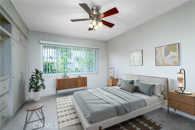 1521 Marendale Lane, Arcadia CA: https://media.crmls.org/medias/9497e902-6153-49e0-acae-82d3f75fc44f.jpg