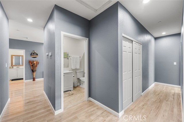 Detail Gallery Image 36 of 57 For 10588 Peach Ave, California City,  CA 93505 - 4 Beds | 2/1 Baths