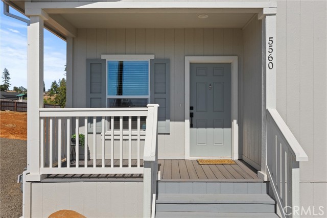 Detail Gallery Image 3 of 35 For 5560 Keith Rd, Paradise,  CA 95969 - 2 Beds | 2 Baths
