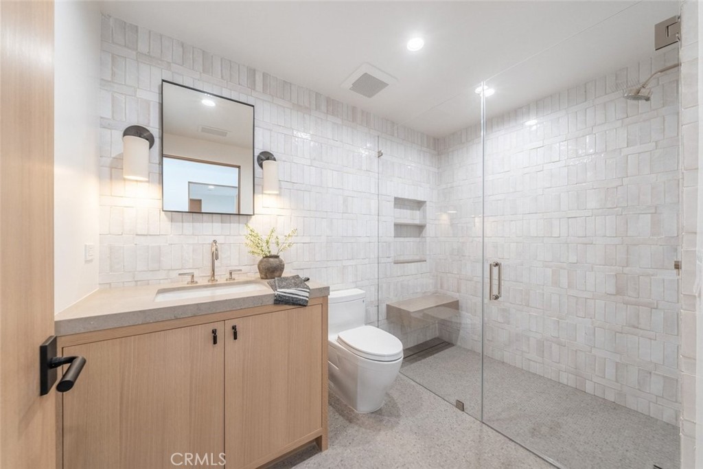 MLS #LG25233583 image #52