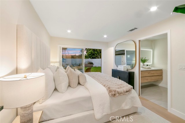 Detail Gallery Image 26 of 57 For 913 Junipero, Costa Mesa,  CA 92626 - 4 Beds | 2 Baths