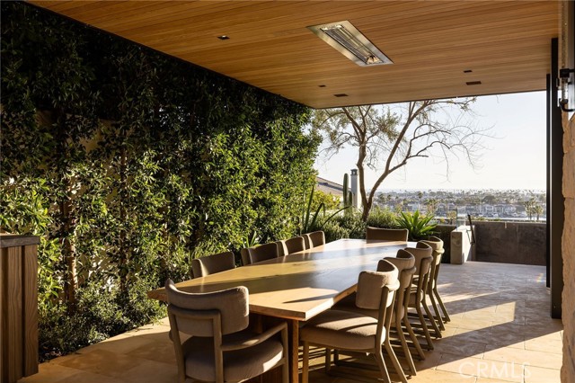 2304 Cliff, Newport Beach CA: https://media.crmls.org/medias/94981d3f-759c-4f68-9bd4-8ef9c3661a83.jpg