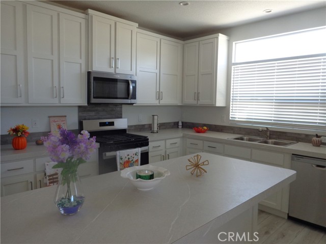 44755 Orpington Avenue, Hemet CA: https://media.crmls.org/medias/949828a1-0f3c-4b99-8403-45422d760bcc.jpg