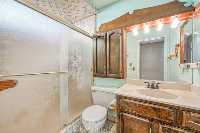 Detail Gallery Image 29 of 46 For 562 Sunset, Merced,  CA 95340 - 4 Beds | 2 Baths