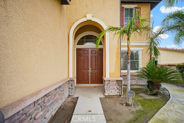 Detail Gallery Image 6 of 61 For 6721 Heathgrove, Corona,  CA 92880 - 5 Beds | 3 Baths