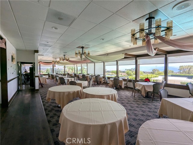 64961 Oakmount Boulevard, Desert Hot Springs CA: https://media.crmls.org/medias/9498331c-607f-4bae-ae35-67248886a18a.jpg