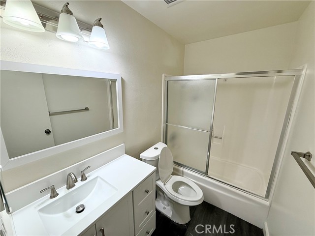 8782 La Zana Court, Fountain Valley CA: https://media.crmls.org/medias/94983e15-5264-4165-b551-709875580bd7.jpg