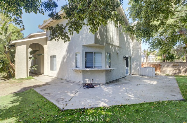 Detail Gallery Image 6 of 50 For 28752 Bolanos, Mission Viejo,  CA 92692 - 4 Beds | 3 Baths