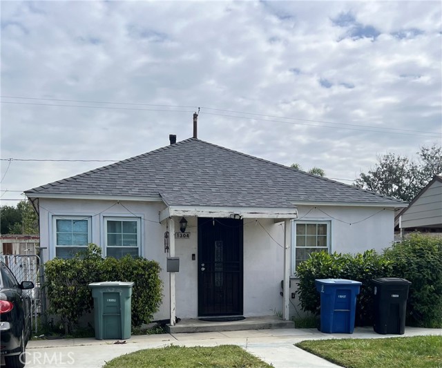 Front Image Thumbnail for CRGD26038308